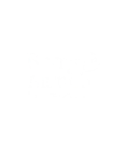 Berry Munch