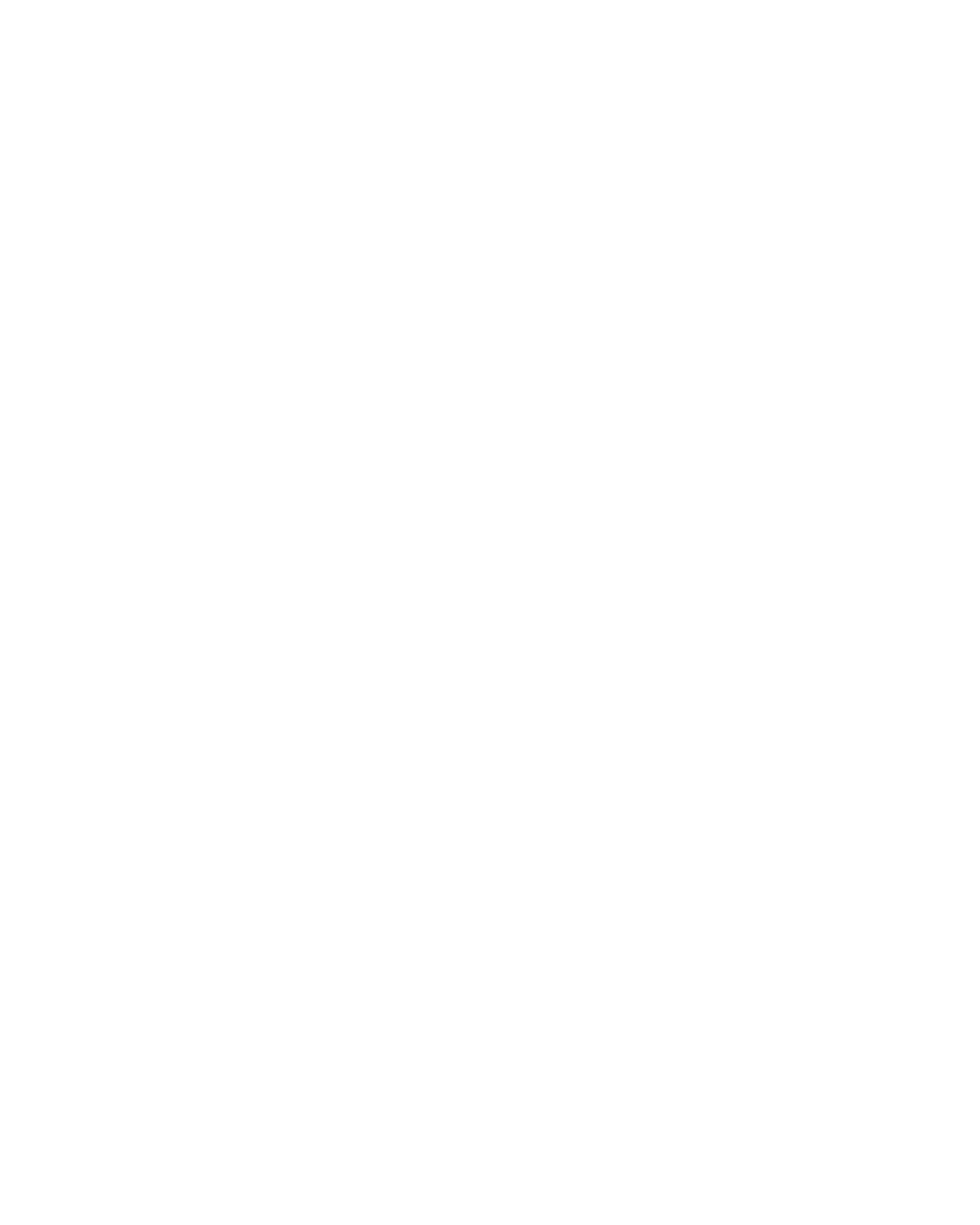 Berry Munch